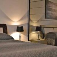 Palazzo Ducale Suites - Monreale